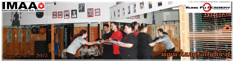 www.kungfuitalia.it kung fu academy di Sifu Salvatore Mezzone scuola di wing chun tjun tsun caserta italia imaa arti marziali e difesa personale tai chi (41)